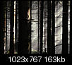 Kliknij obrazek, aby uzyskać większą wersję

Nazwa:	1_por_mgl.jpg
Wyświetleń:	446
Rozmiar:	163,2 KB
ID:	109026