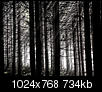 Kliknij obrazek, aby uzyskać większą wersję

Nazwa:	2_por_smo.jpg
Wyświetleń:	490
Rozmiar:	734,1 KB
ID:	109027