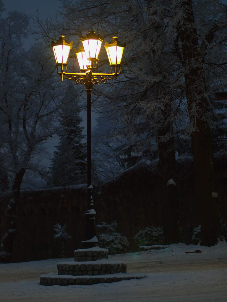 Kliknij obrazek, aby uzyskać większą wersję

Nazwa:	P1239118_23012014.jpg
Wyświetleń:	140
Rozmiar:	384,6 KB
ID:	109075