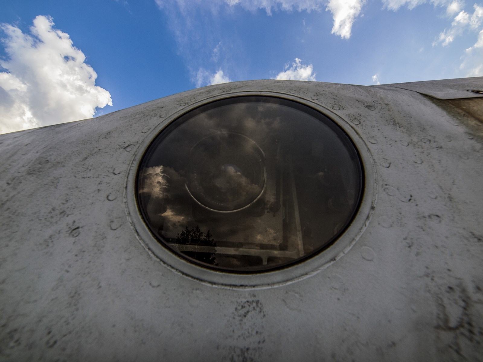 Nazwa:  140126.jpg
Wyświetleń: 95
Rozmiar:  318,1 KB