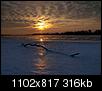 Kliknij obrazek, aby uzyskać większą wersję

Nazwa:	7.JPG
Wyświetleń:	140
Rozmiar:	316,1 KB
ID:	109171