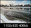 Kliknij obrazek, aby uzyskać większą wersję

Nazwa:	11.JPG
Wyświetleń:	153
Rozmiar:	406,0 KB
ID:	109172
