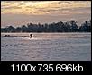 Kliknij obrazek, aby uzyskać większą wersję

Nazwa:	12.jpg
Wyświetleń:	150
Rozmiar:	696,1 KB
ID:	109173