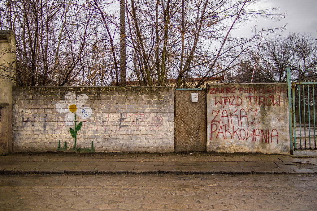 Nazwa:  MISE9827.jpg
Wyświetleń: 163
Rozmiar:  447,0 KB