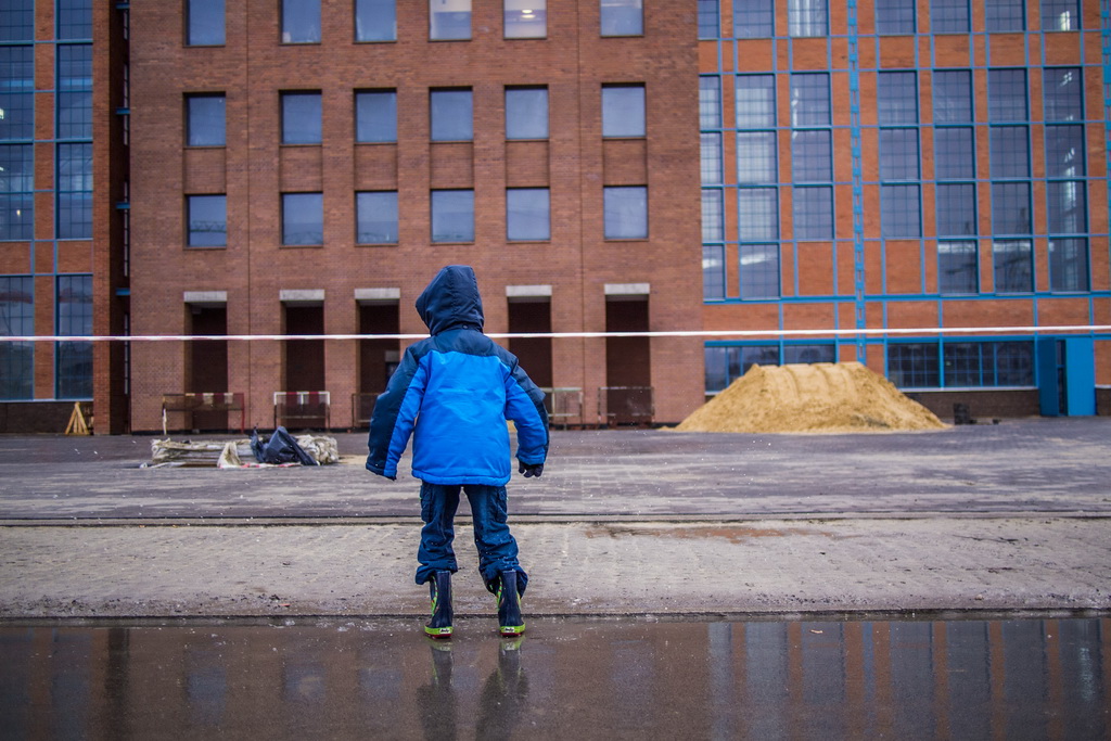 Nazwa:  MISE9831.jpg
Wyświetleń: 165
Rozmiar:  289,9 KB