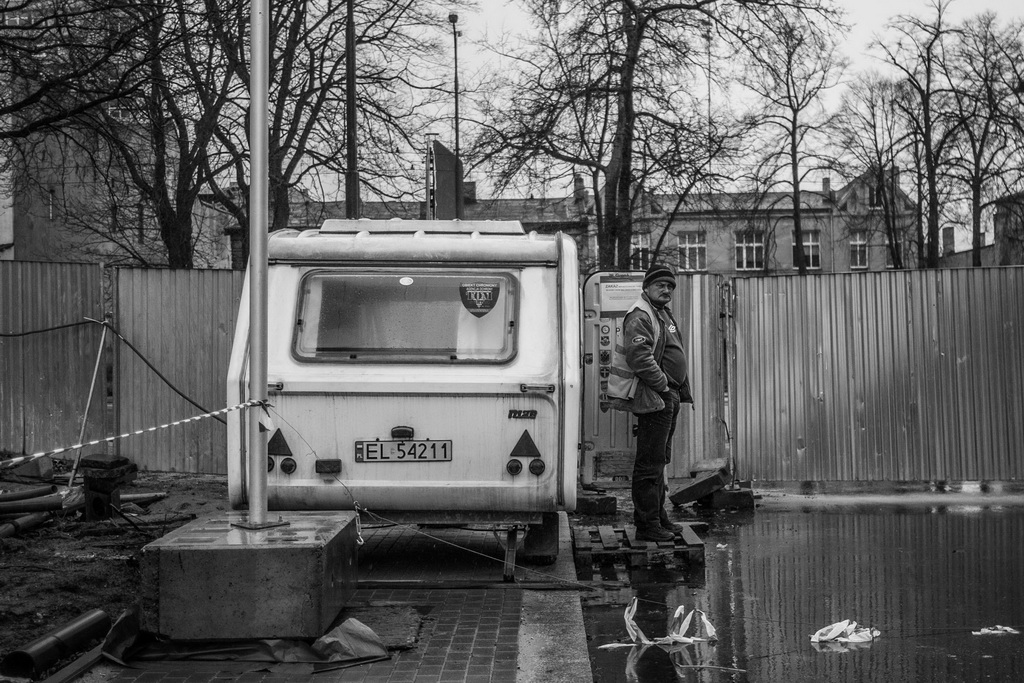 Nazwa:  MISE9834.jpg
Wyświetleń: 167
Rozmiar:  340,5 KB