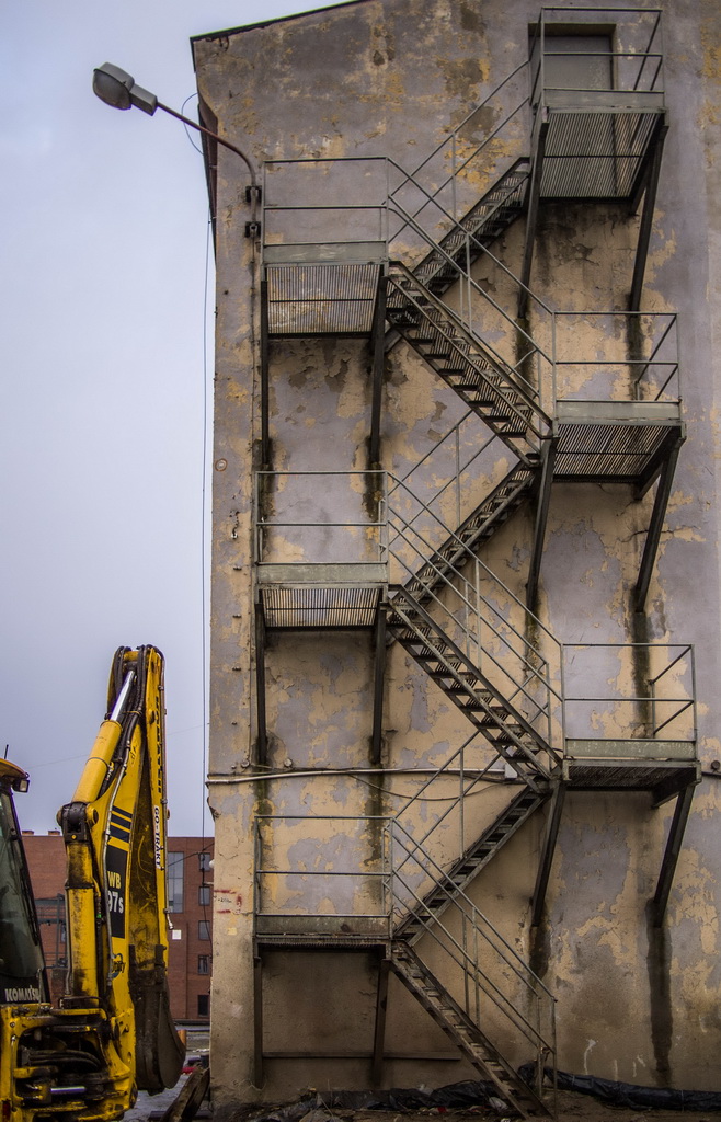 Nazwa:  MISE9835.jpg
Wyświetleń: 162
Rozmiar:  291,0 KB