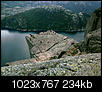 Kliknij obrazek, aby uzyskać większą wersję

Nazwa:	og_preikestolen.jpg
Wyświetleń:	124
Rozmiar:	233,9 KB
ID:	109286