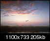 Kliknij obrazek, aby uzyskać większą wersję

Nazwa:	_8181706.jpg
Wyświetleń:	69
Rozmiar:	205,3 KB
ID:	109362
