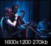 Kliknij obrazek, aby uzyskać większą wersję

Nazwa:	P1180007 kapela Gemini Abyss 1600px.jpg
Wyświetleń:	1070
Rozmiar:	270,5 KB
ID:	109457