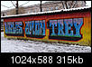 Kliknij obrazek, aby uzyskać większą wersję

Nazwa:	20140130_091919.jpg
Wyświetleń:	58
Rozmiar:	315,2 KB
ID:	109473