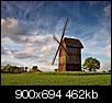 Kliknij obrazek, aby uzyskać większą wersję

Nazwa:	1.jpg
Wyświetleń:	136
Rozmiar:	461,9 KB
ID:	109610
