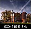Kliknij obrazek, aby uzyskać większą wersję

Nazwa:	2.jpg
Wyświetleń:	134
Rozmiar:	515,0 KB
ID:	109611