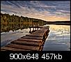 Kliknij obrazek, aby uzyskać większą wersję

Nazwa:	4.jpg
Wyświetleń:	144
Rozmiar:	457,5 KB
ID:	109613