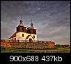 Kliknij obrazek, aby uzyskać większą wersję

Nazwa:	5.jpg
Wyświetleń:	124
Rozmiar:	436,7 KB
ID:	109614