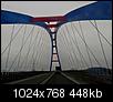 Kliknij obrazek, aby uzyskać większą wersję

Nazwa:	Most.jpg
Wyświetleń:	93
Rozmiar:	447,8 KB
ID:	109627