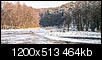 Kliknij obrazek, aby uzyskać większą wersję

Nazwa:	RS250768-2_stitch-2-2.jpg
Wyświetleń:	70
Rozmiar:	464,1 KB
ID:	109632