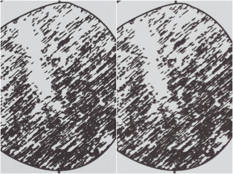 Nazwa:  centrum.jpg
Wyświetleń: 264
Rozmiar:  430,5 KB