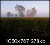 Kliknij obrazek, aby uzyskać większą wersję

Nazwa:	_5193947k.jpg
Wyświetleń:	56
Rozmiar:	378,1 KB
ID:	109735
