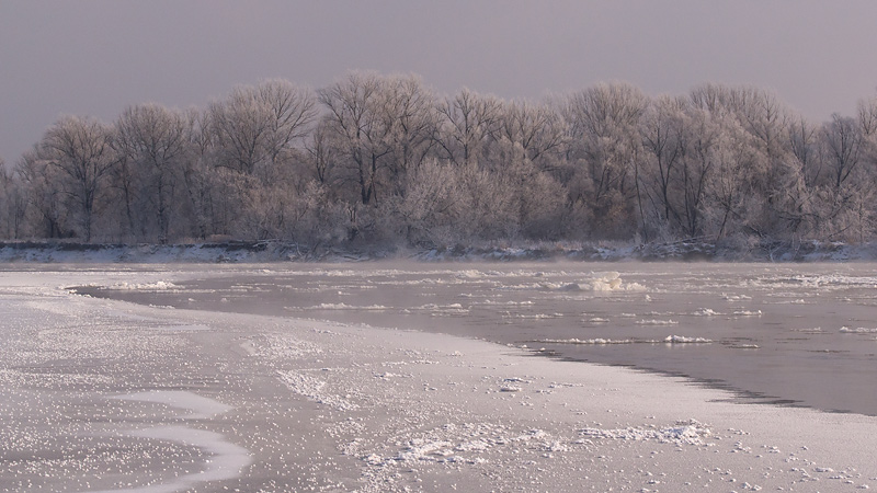 Nazwa:  OM14-01-3-121-wex.jpg
Wyświetleń: 113
Rozmiar:  153,8 KB