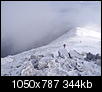 Kliknij obrazek, aby uzyskać większą wersję

Nazwa:	_C225306.jpg
Wyświetleń:	56
Rozmiar:	343,8 KB
ID:	109818