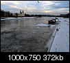 Kliknij obrazek, aby uzyskać większą wersję

Nazwa:	CM010433minn.jpg
Wyświetleń:	179
Rozmiar:	372,1 KB
ID:	109939
