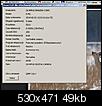 Kliknij obrazek, aby uzyskać większą wersję

Nazwa:	exif.JPG
Wyświetleń:	606
Rozmiar:	49,4 KB
ID:	110009
