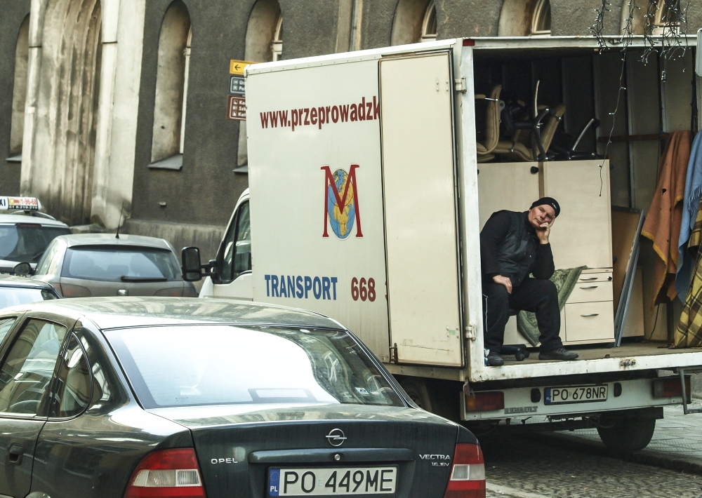 Nazwa:  94.jpg
Wyświetleń: 62
Rozmiar:  391,4 KB