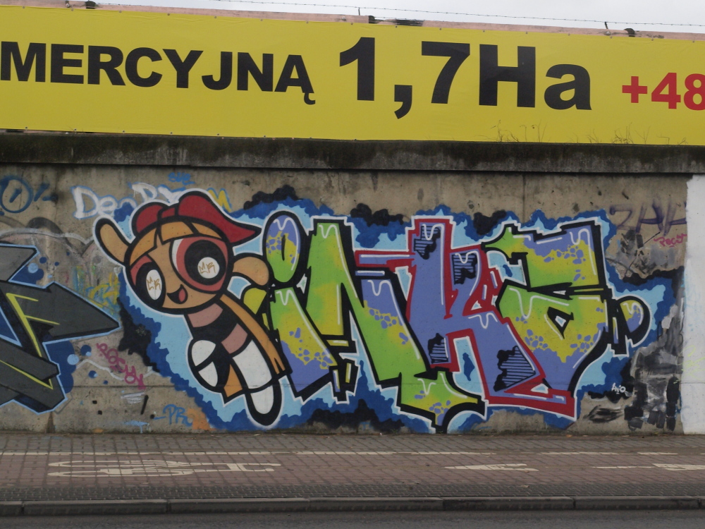 Nazwa:  1..jpg
Wyświetleń: 211
Rozmiar:  403,0 KB