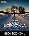 Kliknij obrazek, aby uzyskać większą wersję

Nazwa:	idealna-ekspozycja-b-iext18555906 (1).jpg
Wyświetleń:	98
Rozmiar:	39,8 KB
ID:	110460