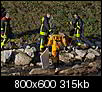 Kliknij obrazek, aby uzyskać większą wersję

Nazwa:	P1172764e.jpg
Wyświetleń:	60
Rozmiar:	314,7 KB
ID:	110533