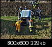 Kliknij obrazek, aby uzyskać większą wersję

Nazwa:	P1172810e.jpg
Wyświetleń:	56
Rozmiar:	339,1 KB
ID:	110538