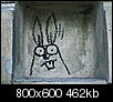 Kliknij obrazek, aby uzyskać większą wersję

Nazwa:	KĹadka 11.JPG
Wyświetleń:	407
Rozmiar:	461,7 KB
ID:	110572
