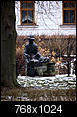 Kliknij obrazek, aby uzyskać większą wersję

Nazwa:	P2082029.JPG
Wyświetleń:	89
Rozmiar:	421,6 KB
ID:	110688
