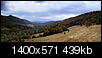 Kliknij obrazek, aby uzyskać większą wersję

Nazwa:	CARYĹSKIE_Panorama2.jpg
Wyświetleń:	82
Rozmiar:	439,3 KB
ID:	110693