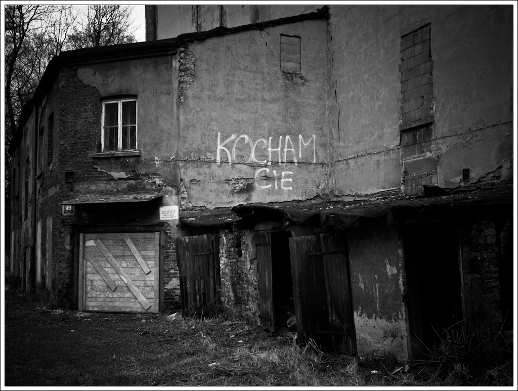 Nazwa:  P2146613.jpg
Wyświetleń: 103
Rozmiar:  527,3 KB