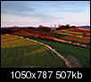 Kliknij obrazek, aby uzyskać większą wersję

Nazwa:	_1065371.jpg
Wyświetleń:	64
Rozmiar:	507,1 KB
ID:	111087