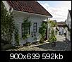 Kliknij obrazek, aby uzyskać większą wersję

Nazwa:	a2012_107ar.jpg
Wyświetleń:	167
Rozmiar:	591,6 KB
ID:	111132