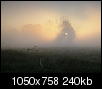 Kliknij obrazek, aby uzyskać większą wersję

Nazwa:	_8154629k2.jpg
Wyświetleń:	67
Rozmiar:	240,4 KB
ID:	111172