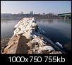 Kliknij obrazek, aby uzyskać większą wersję

Nazwa:	4a.jpg
Wyświetleń:	311
Rozmiar:	755,0 KB
ID:	111391
