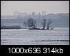 Kliknij obrazek, aby uzyskać większą wersję

Nazwa:	P2230420.JPG
Wyświetleń:	308
Rozmiar:	314,4 KB
ID:	111392