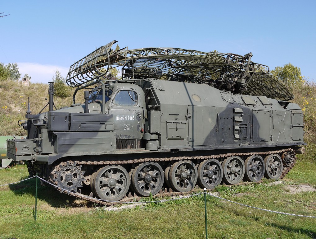 Kliknij obrazek, aby uzyskać większą wersję

Nazwa:	P-40 Agata.jpg
Wyświetleń:	6055
Rozmiar:	277,4 KB
ID:	111397