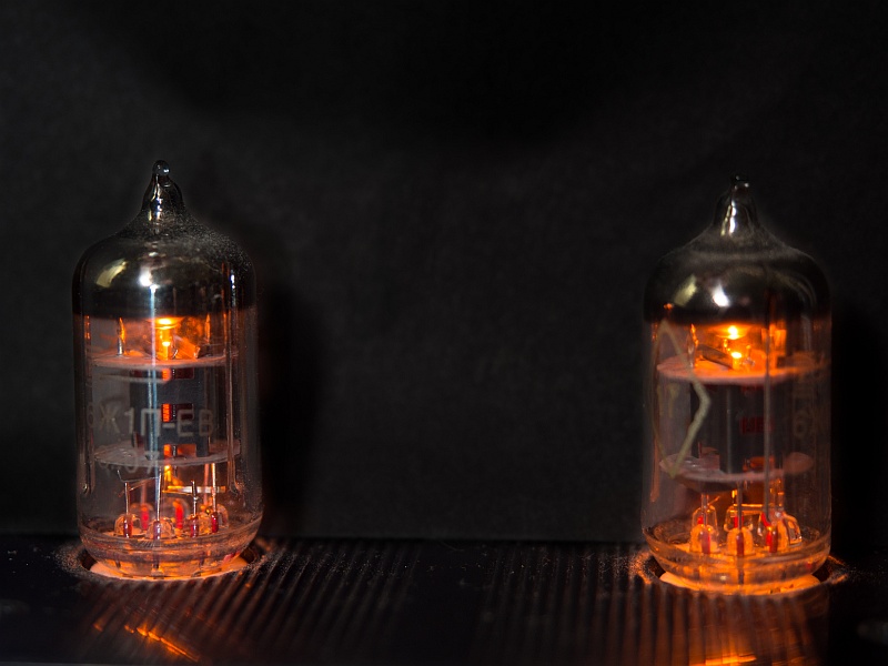 Nazwa:  P2252717.jpg
Wyświetleń: 475
Rozmiar:  121,7 KB