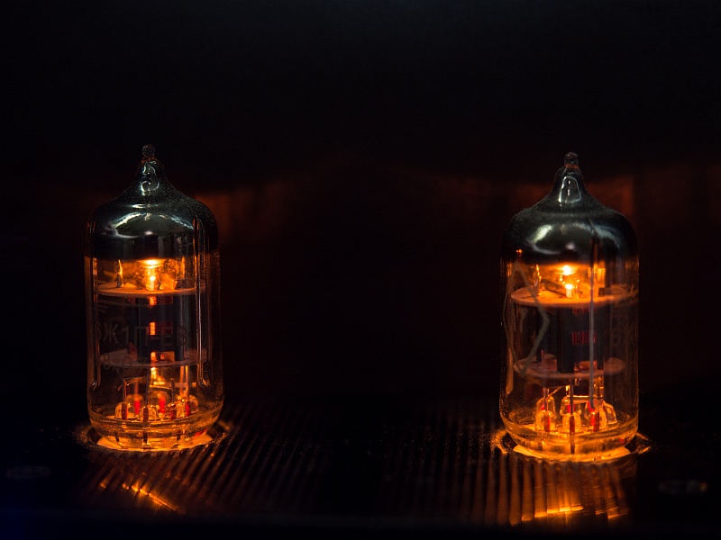 Nazwa:  P2252718.jpg
Wyświetleń: 480
Rozmiar:  119,6 KB