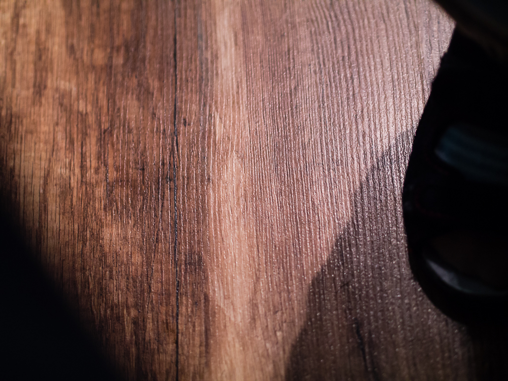 Nazwa:  20140226-P1150053.jpg
Wyświetleń: 178
Rozmiar:  677,0 KB