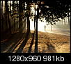 Kliknij obrazek, aby uzyskać większą wersję

Nazwa:	P2233681P2233681P2233681 - Kopia.jpg
Wyświetleń:	75
Rozmiar:	981,4 KB
ID:	111665