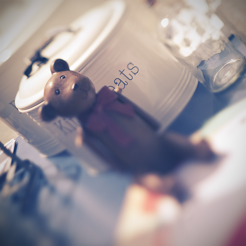 Nazwa:  misko.jpg
Wyświetleń: 190
Rozmiar:  315,3 KB