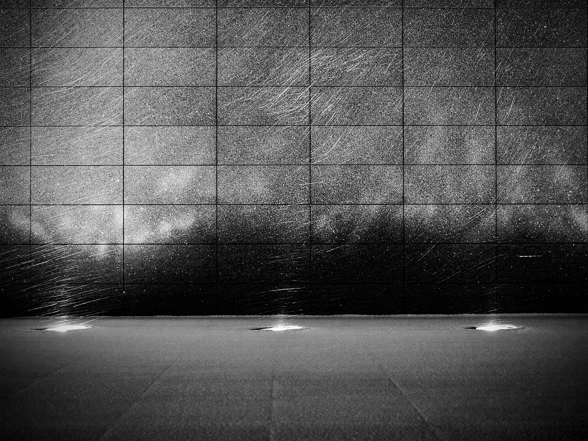 Nazwa:  snieg.jpg
Wyświetleń: 78
Rozmiar:  985,8 KB