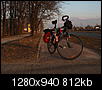 Kliknij obrazek, aby uzyskać większą wersję

Nazwa:	P3013785 - Kopia.jpg
Wyświetleń:	372
Rozmiar:	812,2 KB
ID:	111819