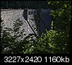 Kliknij obrazek, aby uzyskać większą wersję

Nazwa:	P5190862.jpg
Wyświetleń:	53
Rozmiar:	1,13 MB
ID:	111865